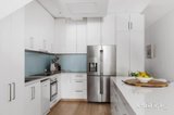 https://images.listonce.com.au/custom/160x/listings/1132-church-street-brighton-vic-3186/179/01986179_img_05.jpg?5OZB7GV8dcM
