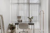 https://images.listonce.com.au/custom/160x/listings/1132-church-street-brighton-vic-3186/179/01986179_img_09.jpg?FEgWU-EkkZ8
