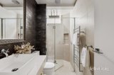 https://images.listonce.com.au/custom/160x/listings/1132-church-street-brighton-vic-3186/179/01986179_img_10.jpg?ZKLN0s5Q1Po