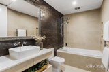 https://images.listonce.com.au/custom/160x/listings/1132-church-street-brighton-vic-3186/179/01986179_img_11.jpg?JScmw1AUazg