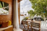 https://images.listonce.com.au/custom/160x/listings/1132-church-street-brighton-vic-3186/179/01986179_img_12.jpg?fTy5T-cKrPc