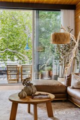 https://images.listonce.com.au/custom/160x/listings/1132-church-street-brighton-vic-3186/179/01986179_img_13.jpg?UdNqRnTMzk0