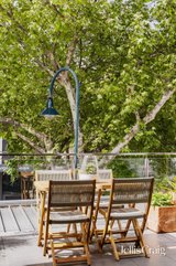 https://images.listonce.com.au/custom/160x/listings/1132-church-street-brighton-vic-3186/179/01986179_img_14.jpg?pzvAjvE3t5U