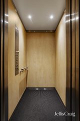 https://images.listonce.com.au/custom/160x/listings/1132-church-street-brighton-vic-3186/179/01986179_img_15.jpg?TIeZeLrx9s8