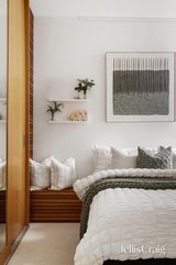 https://images.listonce.com.au/custom/160x/listings/1132-church-street-brighton-vic-3186/179/01986179_img_16.jpg?Sx8zQ10ydSw