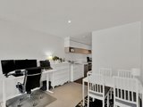 https://images.listonce.com.au/custom/160x/listings/1132-golding-street-hawthorn-vic-3122/597/01579597_img_03.jpg?lKNVXi6se_4