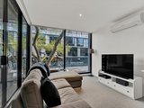 https://images.listonce.com.au/custom/160x/listings/1132-golding-street-hawthorn-vic-3122/597/01579597_img_04.jpg?Z3RNsqNWwOo