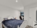 https://images.listonce.com.au/custom/160x/listings/1132-golding-street-hawthorn-vic-3122/597/01579597_img_06.jpg?pAPNgVgH5gw