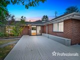 https://images.listonce.com.au/custom/160x/listings/1132-hull-road-croydon-vic-3136/651/01525651_img_01.jpg?7LY86PIE4xY