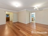 https://images.listonce.com.au/custom/160x/listings/1132-hull-road-croydon-vic-3136/651/01525651_img_03.jpg?F7vxNNUcSy0