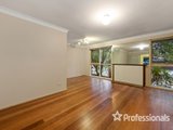 https://images.listonce.com.au/custom/160x/listings/1132-hull-road-croydon-vic-3136/651/01525651_img_04.jpg?cCJCnuLKkEo