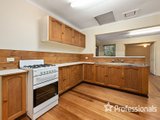 https://images.listonce.com.au/custom/160x/listings/1132-hull-road-croydon-vic-3136/651/01525651_img_05.jpg?yYmSh6yT4KQ