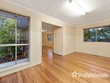 https://images.listonce.com.au/custom/160x/listings/1132-hull-road-croydon-vic-3136/651/01525651_img_06.jpg?myb36sTi-GA