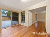 https://images.listonce.com.au/custom/160x/listings/1132-hull-road-croydon-vic-3136/651/01525651_img_07.jpg?9I1H1I6rSLs