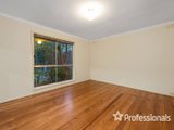 https://images.listonce.com.au/custom/160x/listings/1132-hull-road-croydon-vic-3136/651/01525651_img_08.jpg?xiqst-rfVjo