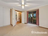 https://images.listonce.com.au/custom/160x/listings/1132-hull-road-croydon-vic-3136/651/01525651_img_09.jpg?H5L8oLSoppQ