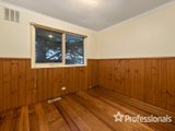 https://images.listonce.com.au/custom/160x/listings/1132-hull-road-croydon-vic-3136/651/01525651_img_12.jpg?o_0BV6RuVMg