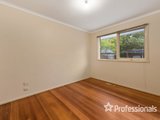 https://images.listonce.com.au/custom/160x/listings/1132-hull-road-croydon-vic-3136/651/01525651_img_13.jpg?dZpmury9bIQ