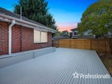 https://images.listonce.com.au/custom/160x/listings/1132-hull-road-croydon-vic-3136/651/01525651_img_16.jpg?-QVscKyDGrg