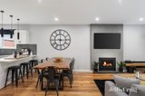 https://images.listonce.com.au/custom/160x/listings/1132-mt-dandenong-road-ringwood-east-vic-3135/492/00911492_img_03.jpg?oYjaqaoA6Dk