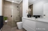 https://images.listonce.com.au/custom/160x/listings/1132-mt-dandenong-road-ringwood-east-vic-3135/492/00911492_img_10.jpg?2dfJrtU5MTU