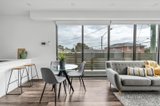 https://images.listonce.com.au/custom/160x/listings/1132-nicholson-street-brunswick-east-vic-3057/301/01496301_img_04.jpg?F-Z7fxkUHb8