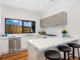 https://images.listonce.com.au/custom/160x/listings/1132-warrandyte-road-ringwood-vic-3134/009/00621009_img_04.jpg?z8K3tRGqLrs