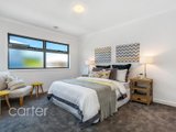 https://images.listonce.com.au/custom/160x/listings/1132-warrandyte-road-ringwood-vic-3134/009/00621009_img_05.jpg?13KZL9cns60