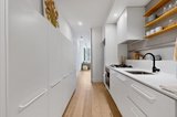 https://images.listonce.com.au/custom/160x/listings/11320-camberwell-road-hawthorn-east-vic-3123/688/01782688_img_03.jpg?nZBKuulT1XA
