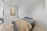 https://images.listonce.com.au/custom/160x/listings/11320-camberwell-road-hawthorn-east-vic-3123/688/01782688_img_05.jpg?oeGD1mmcEcQ