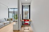 https://images.listonce.com.au/custom/160x/listings/11320-camberwell-road-hawthorn-east-vic-3123/688/01782688_img_06.jpg?l1h81c20Jlw