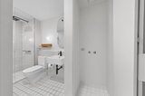 https://images.listonce.com.au/custom/160x/listings/11320-camberwell-road-hawthorn-east-vic-3123/688/01782688_img_07.jpg?EMCfxa7nZpg