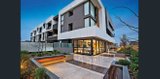 https://images.listonce.com.au/custom/160x/listings/11320-camberwell-road-hawthorn-east-vic-3123/688/01782688_img_09.jpg?8GC2VjL1RNk
