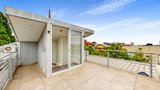 https://images.listonce.com.au/custom/160x/listings/11323-church-st-richmond-vic-3121/228/01397228_img_10.jpg?nXkYXNJRvYI
