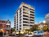 https://images.listonce.com.au/custom/160x/listings/11325-beaconsfield-parade-st-kilda-west-vic-3182/769/01087769_img_01.jpg?TGIlzavGqAo