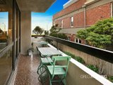 https://images.listonce.com.au/custom/160x/listings/11325-beaconsfield-parade-st-kilda-west-vic-3182/769/01087769_img_03.jpg?Pt-F-MeHEBo