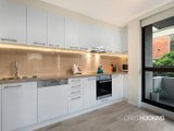 https://images.listonce.com.au/custom/160x/listings/11325-beaconsfield-parade-st-kilda-west-vic-3182/769/01087769_img_04.jpg?m3G0gy3oTPM