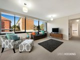 https://images.listonce.com.au/custom/160x/listings/11325-beaconsfield-parade-st-kilda-west-vic-3182/769/01087769_img_05.jpg?zYNV3s5c-c4