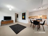 https://images.listonce.com.au/custom/160x/listings/11325-beaconsfield-parade-st-kilda-west-vic-3182/769/01087769_img_06.jpg?wOrp8fhDMcI