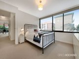 https://images.listonce.com.au/custom/160x/listings/11325-beaconsfield-parade-st-kilda-west-vic-3182/769/01087769_img_07.jpg?OvED8RvcVHM