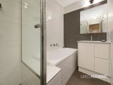 https://images.listonce.com.au/custom/160x/listings/11325-beaconsfield-parade-st-kilda-west-vic-3182/769/01087769_img_08.jpg?Jw1oUJzXRAs