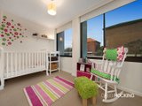 https://images.listonce.com.au/custom/160x/listings/11325-beaconsfield-parade-st-kilda-west-vic-3182/769/01087769_img_09.jpg?vJkqbUGgftk