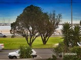 https://images.listonce.com.au/custom/160x/listings/11325-beaconsfield-parade-st-kilda-west-vic-3182/769/01087769_img_10.jpg?2axHV_0GBJ8