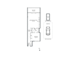 https://images.listonce.com.au/custom/160x/listings/11326-leonard-crescent-ascot-vale-vic-3032/026/01942026_floorplan_01.gif?s971jPiaILA