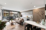 https://images.listonce.com.au/custom/160x/listings/11326-leonard-crescent-ascot-vale-vic-3032/026/01942026_img_01.jpg?PYNycEvQifo