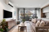 https://images.listonce.com.au/custom/160x/listings/11326-leonard-crescent-ascot-vale-vic-3032/026/01942026_img_02.jpg?1ASLfzzc6Tk