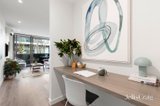 https://images.listonce.com.au/custom/160x/listings/11326-leonard-crescent-ascot-vale-vic-3032/026/01942026_img_03.jpg?1d8o_kL8aj0