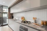 https://images.listonce.com.au/custom/160x/listings/11326-leonard-crescent-ascot-vale-vic-3032/026/01942026_img_05.jpg?ORMw5gEq7qc