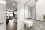 https://images.listonce.com.au/custom/160x/listings/11326-leonard-crescent-ascot-vale-vic-3032/026/01942026_img_06.jpg?ExwewwopH-g