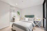https://images.listonce.com.au/custom/160x/listings/11326-leonard-crescent-ascot-vale-vic-3032/026/01942026_img_07.jpg?Vtk7kRNBYa0